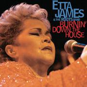 Burnin' Down the House: Live at the House of ...