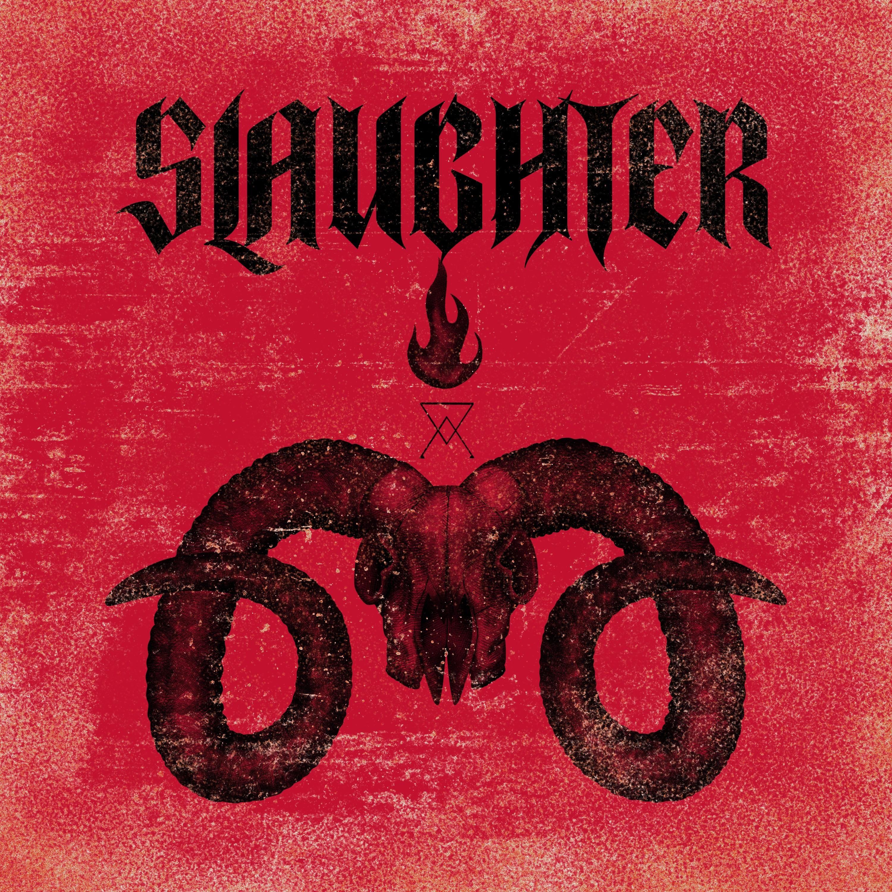 Slaughter
