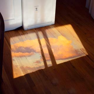 “你是我的 半截的诗 不许别人更改一个字”