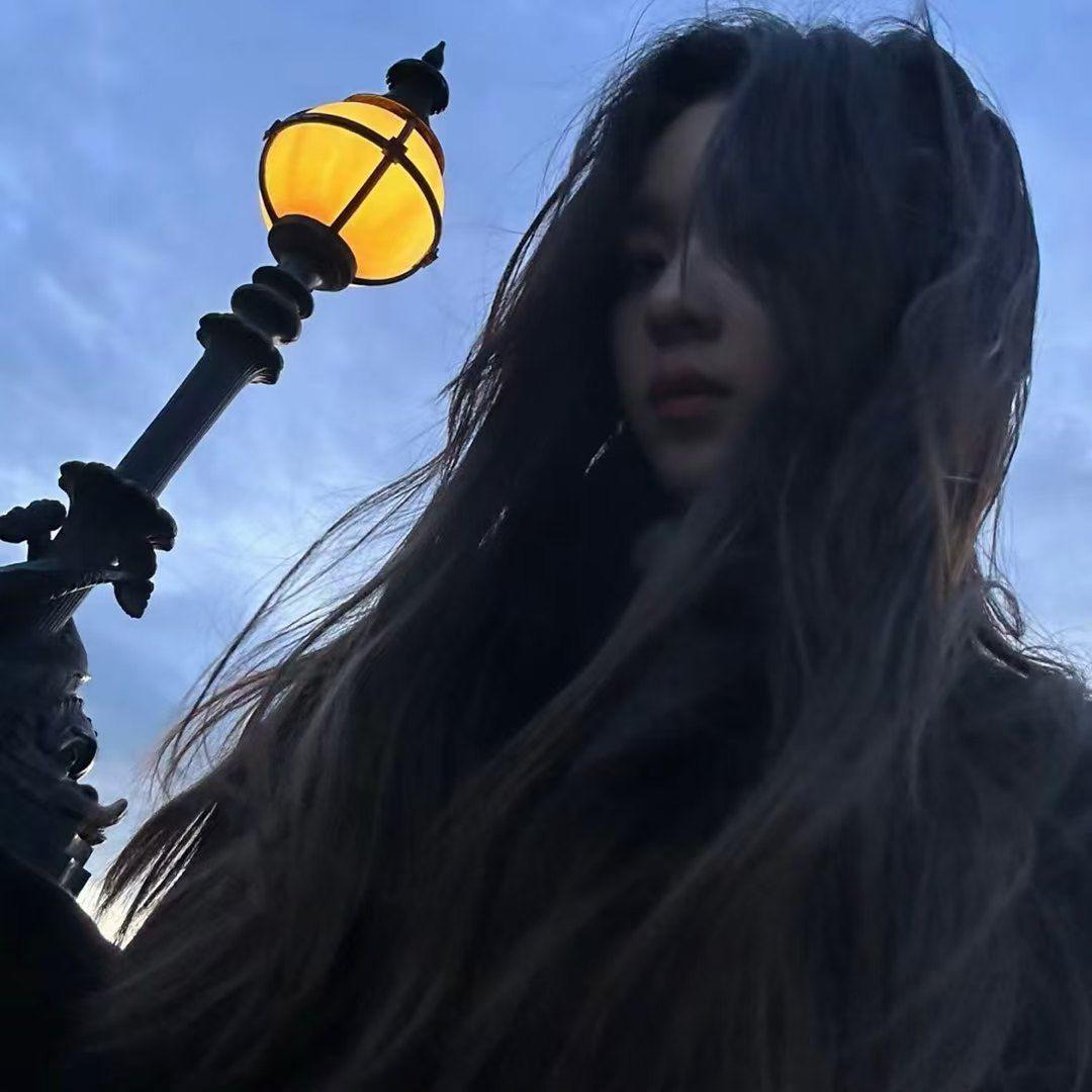 不如不见面