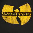 Wu-Tang Clan Demo Tape 1992