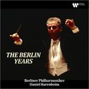 The Berlin Years - Mozart, Beethoven, Dvořák, Bruckner, Wagner