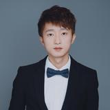 黄小朕
