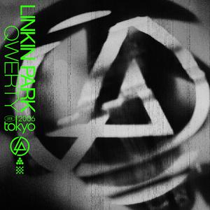 Linkin Park - QWERTY (精消 带伴唱)伴奏