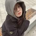 开心长驻