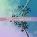 Can you hear me?