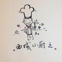 如风专辑