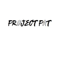 Project Pat