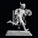 Run Boy Run (Remixes)专辑