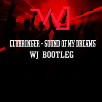 Clubringer - Sound Of My Dream