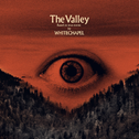 The Valley专辑
