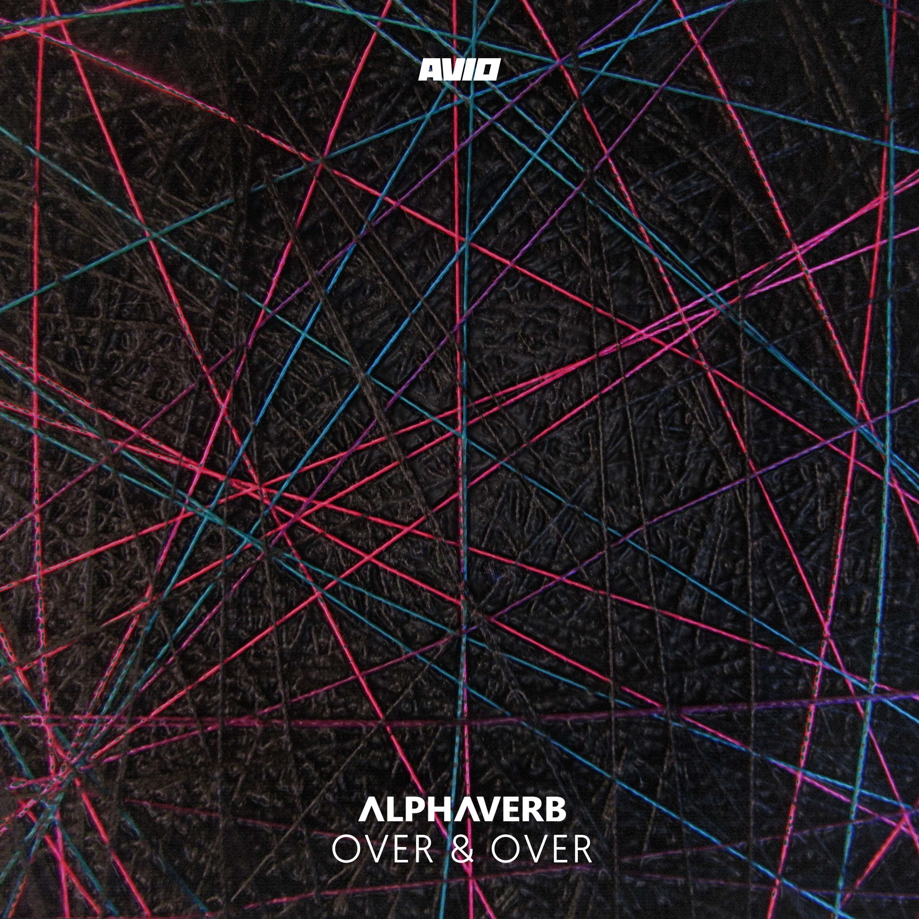 Over & Over