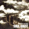 Soul Quest专辑