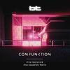 BT - Confunktion (Anis Hachemi & Alex Kaspersky Extended Remix)