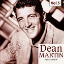 11 Original Albums Dean Martin, Vol.5专辑