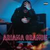 Buffel - Ariana Grande