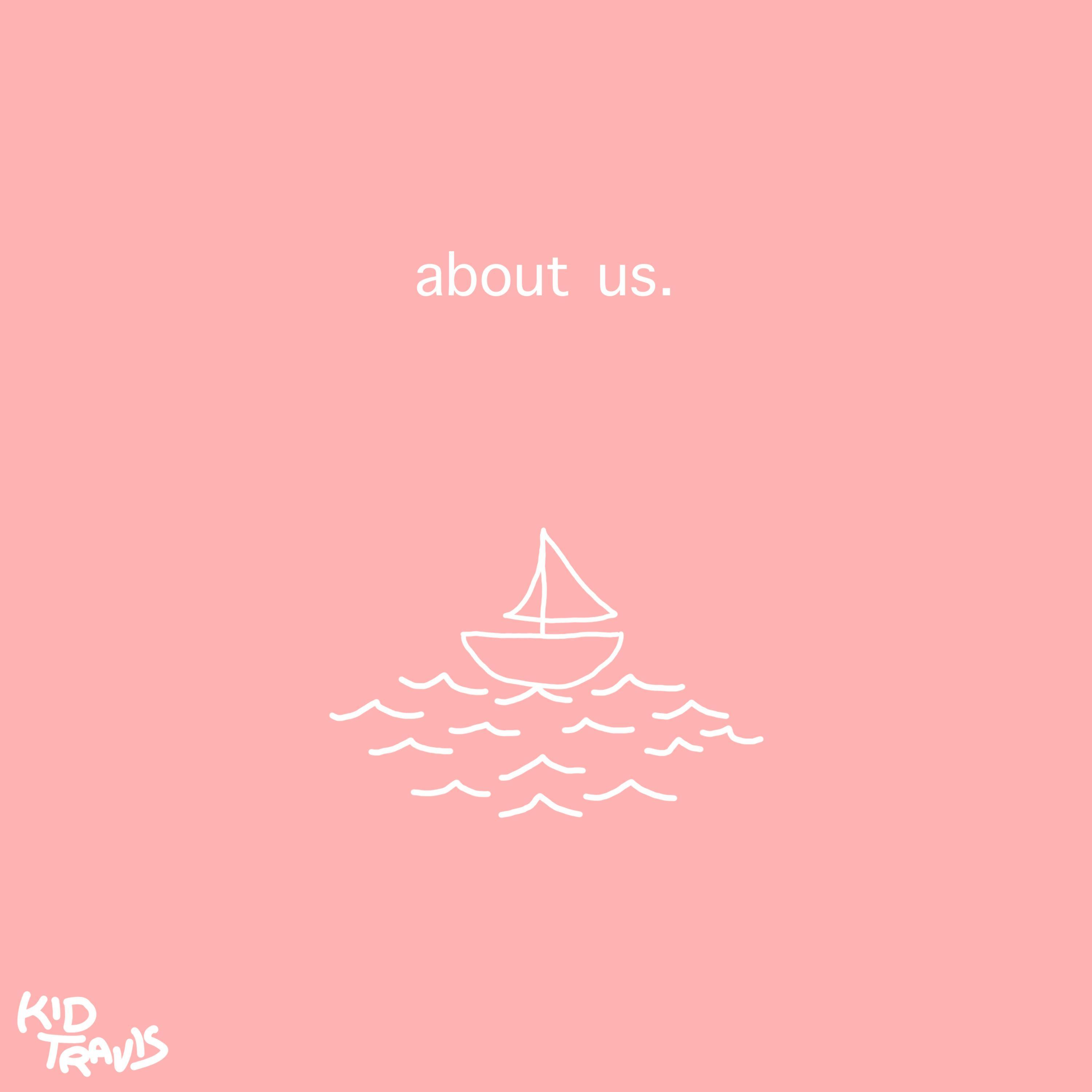 About Us