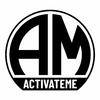 ActivateMe - Anything