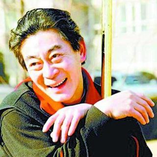 谢罪♂警告
