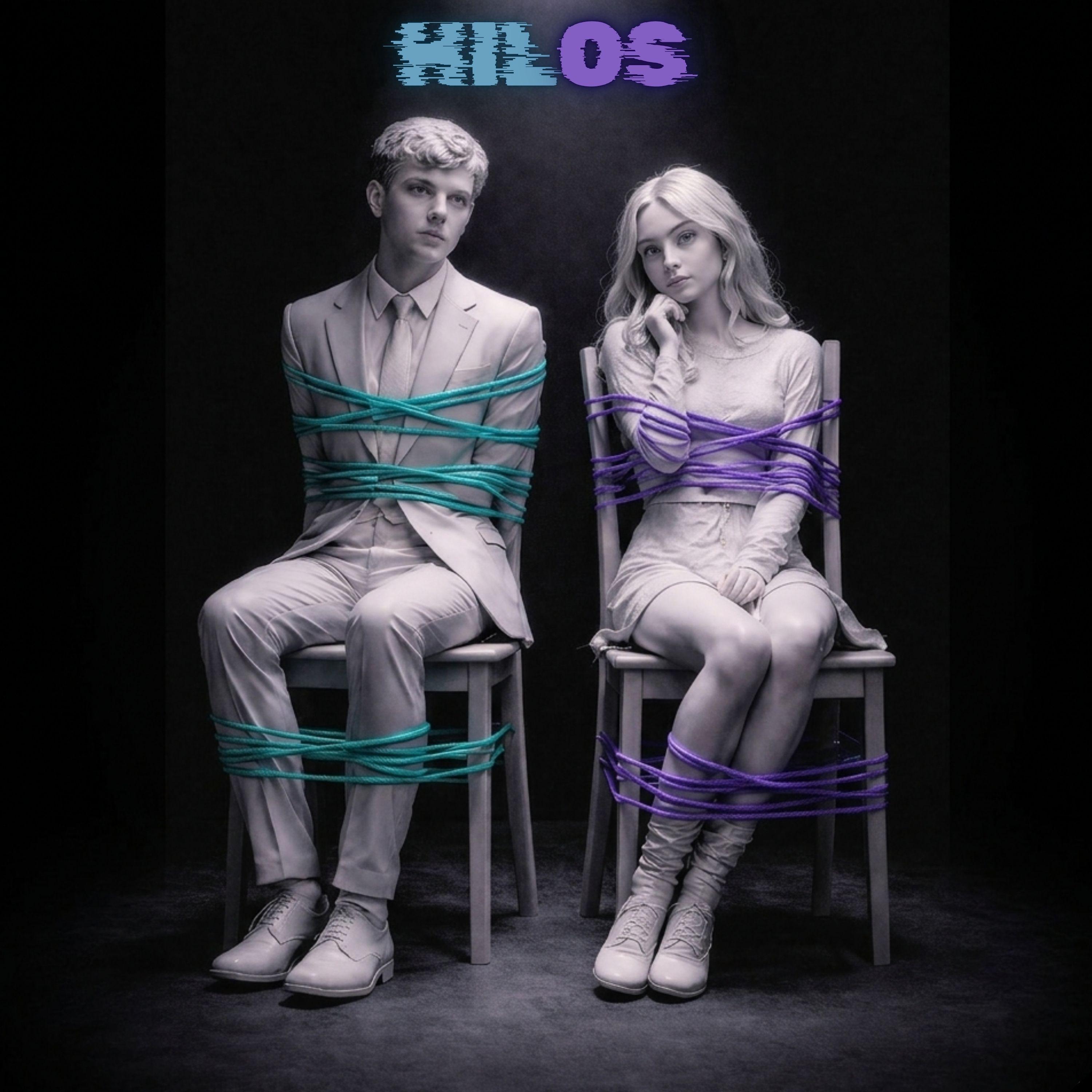 Hilos