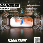 Get High (Tisoki Remix)专辑