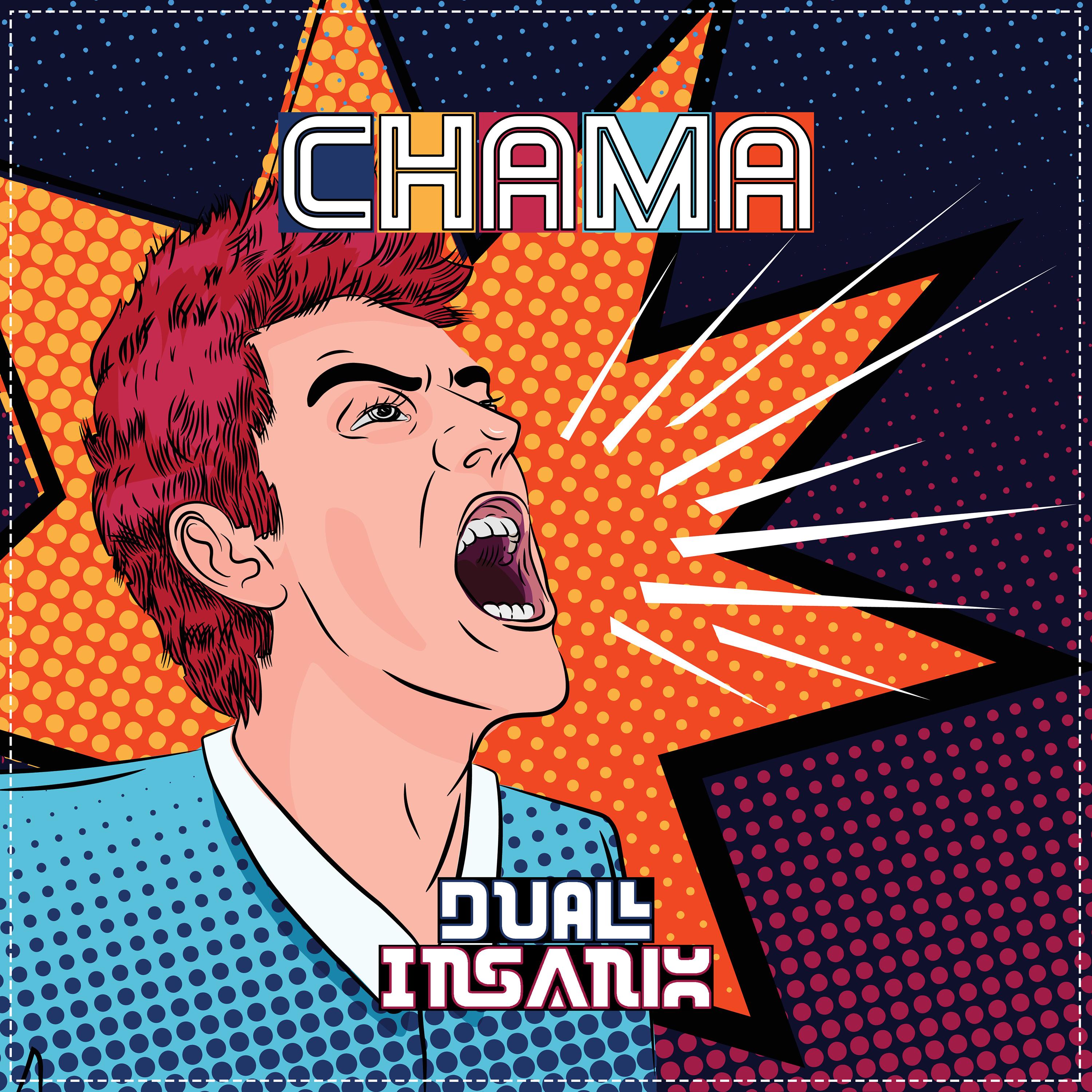 Chama
