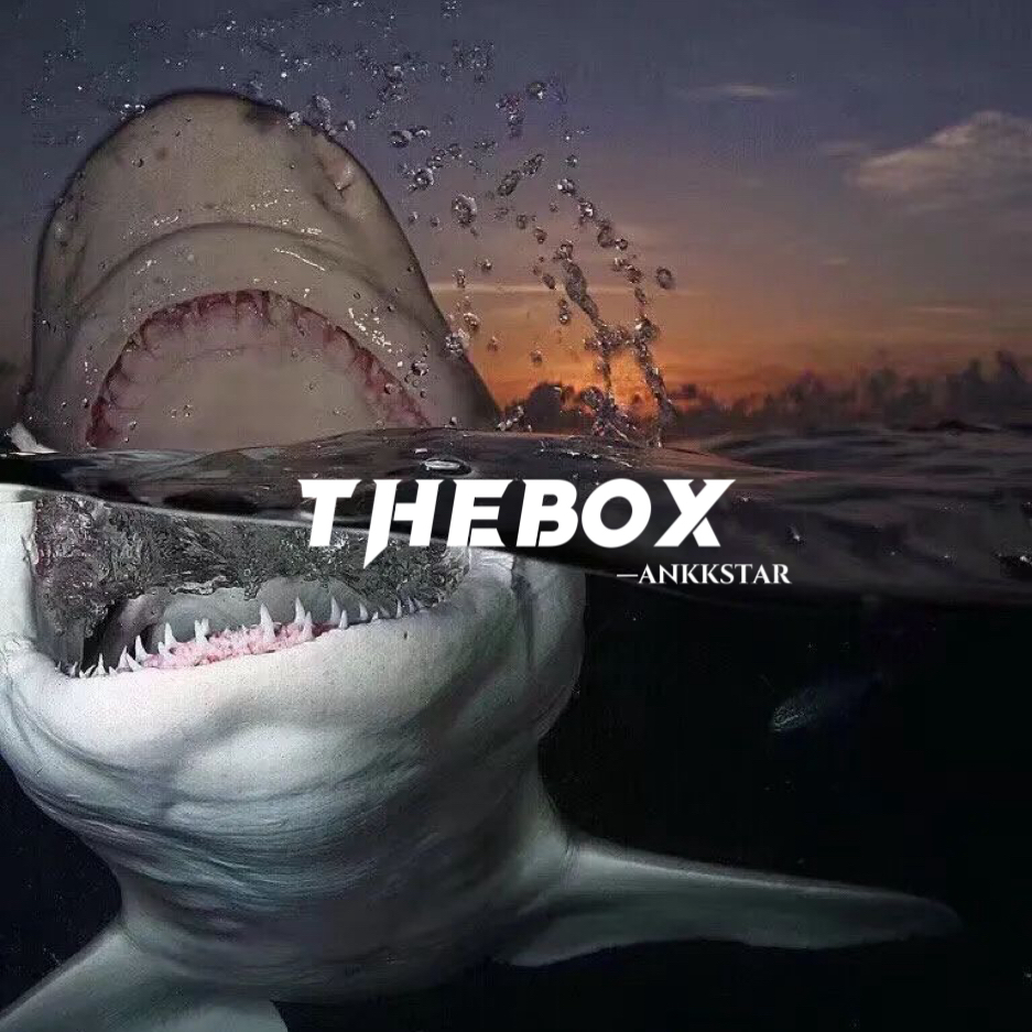 THEBOX