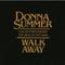 Walk Away - The Best of Donna Summer (1977-1980)专辑