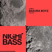 Basura Boyz - Touch (Extended Remix) (Wilmer Dj) (130 Bpm) Bass House