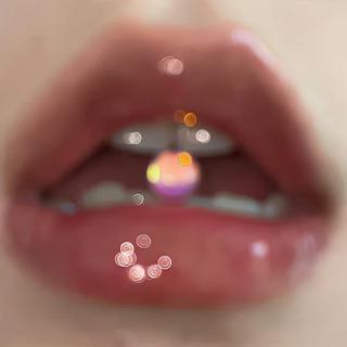 氛围感R&B｜性与愛缠绵 暧昧与涩涩最佳