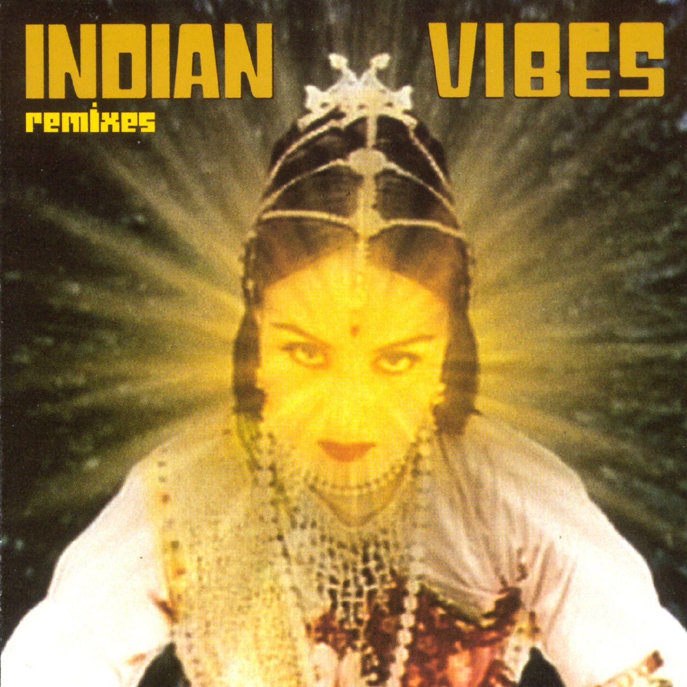 mathar remixes