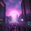 戒断反应 ( Breaking Dawn)