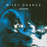 Cocoon - Milky Chance (KV Instrumental) 无和声伴奏