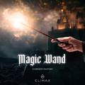 Magic Wand