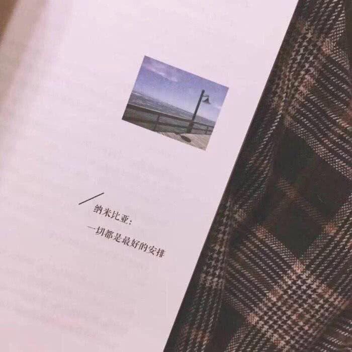 燕无歇