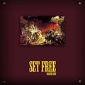 SET FREE (Original)