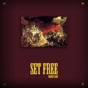 SET FREE (Original)专辑