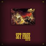 SET FREE (Original)专辑