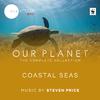Coastal Seas (Episode 4 / Soundtrack From The Netflix Original Series "Our Planet")专辑