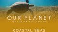 Coastal Seas (Episode 4 / Soundtrack From The Netflix Original Series "Our Planet")专辑