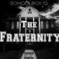 The Fraternity