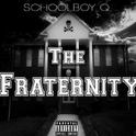 The Fraternity专辑