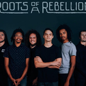 Roots of a Rebellion