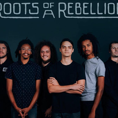 Roots of a Rebellion