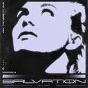 Salvation专辑