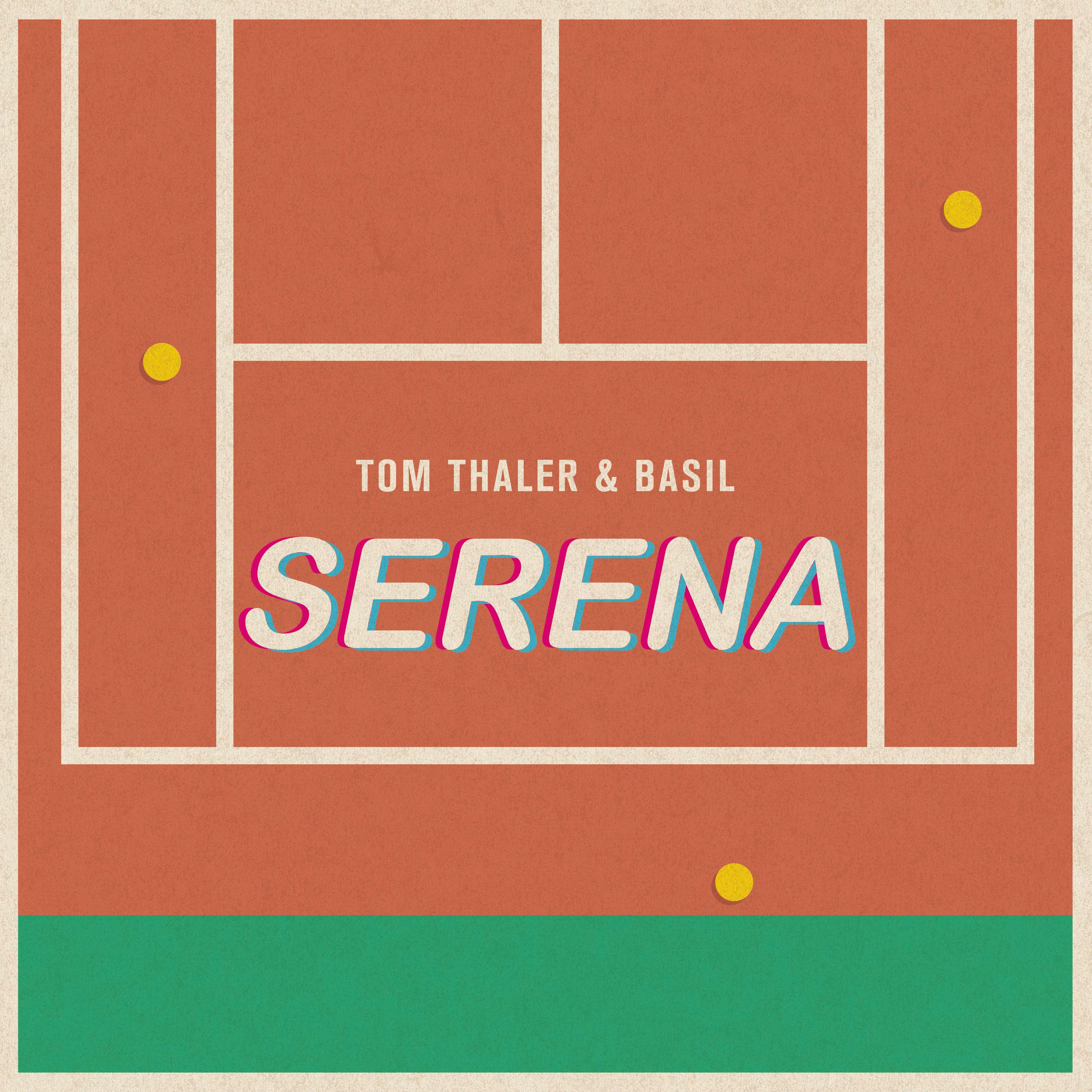 Serena