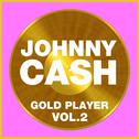 Gold Player Vol 2专辑