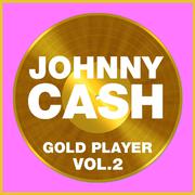 Gold Player Vol 2