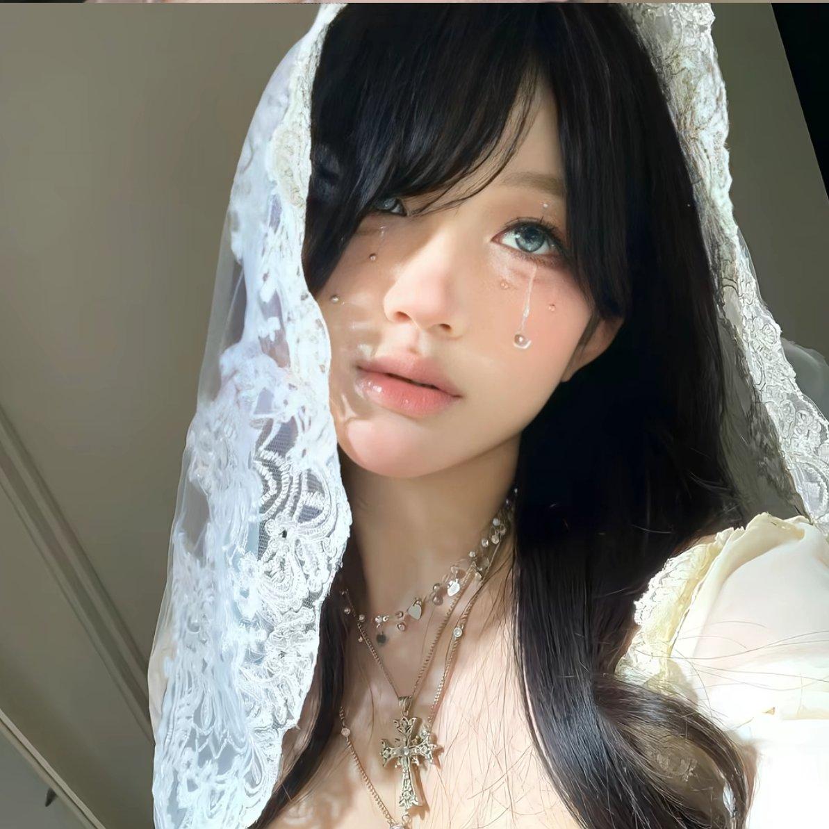 感觉至上NO.2 (runaway)