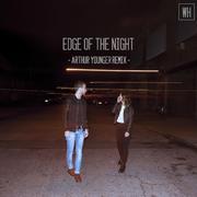 Edge of the Night (Arthur Younger Remix)